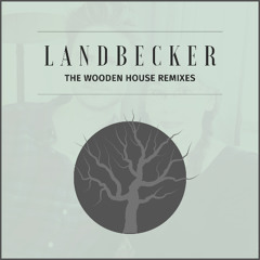 Daffodil (The Wooden House Remix)