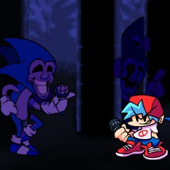 “Fun Is Infinite.” Endless, But It’s A Duet