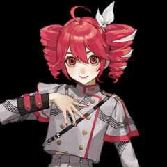 NHH Kasane teto ft Osaka (Speed-up)