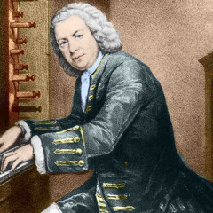Johann Sebastian Bach_Arioso_PB_DE_14_11_2024