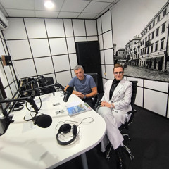 ZIVOT JE MORE 07 12 24 MAJA DANILOVIC LUKA KOTOR