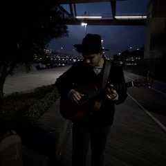 The most beautiful thing