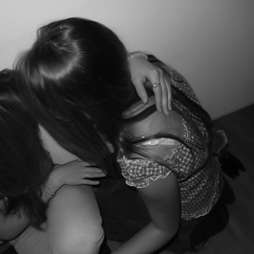 أنسى الكون من أشوفك