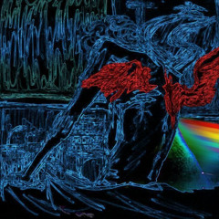 The Dark Side Of The Computer (Part B)