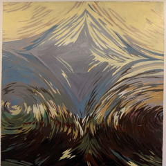 evansburnt prod. cai & tony