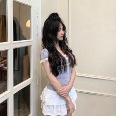 YÊU VỘI VÀNG - HƯNG THÁI REMIX | HOT TIKTOK |