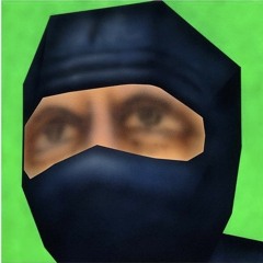GUN_LEAN