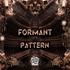 Formant - Pattern