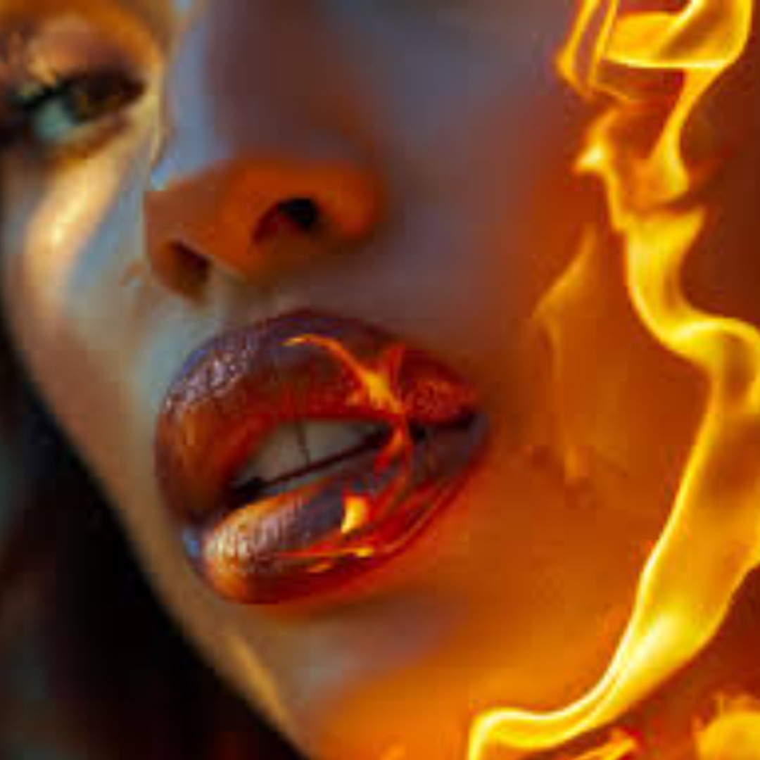 Stream SELF DESTRUCT (ADDICTION!) by FLOYD WEST22 | Listen online for ...