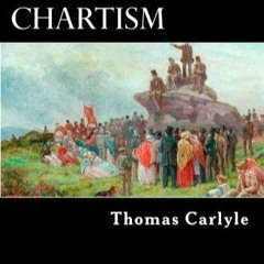 READ⚡[PDF]✔ Chartism