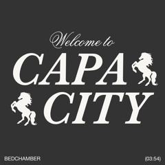Capa City
