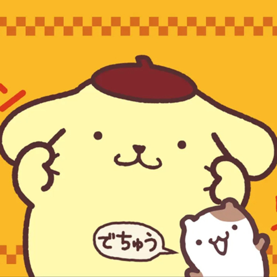 artworks-DDAQZkIAwz3AwPQh-