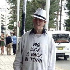 Chief Queef (ft. Queen LaQueefah)