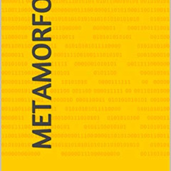 Access EBOOK 📄 La Metamorfosis (Spanish Edition) by Franz Kafka [KINDLE PDF EBOOK EP