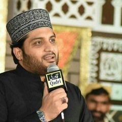 Best Naats Shareef -Haal Dil Kis Ko Sunao Hafiz Noor Sultan