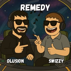 REMEDY (FREE DOWNLOAD)