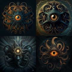 Azathoth