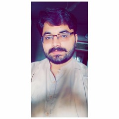 Chod Ke Na Jao Piya _ Alka Yagnik _ Maa Tujhhe Salaam 2002