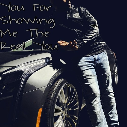 5. WINTERS HOT [Prod. CorMill]