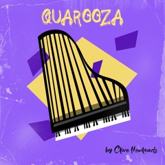 QUAROOZA!