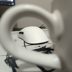 мои жалкие помои