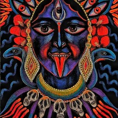 Back to Reality - RMS