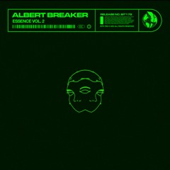 Ella Dice - Albert Breaker (ft. KiNG RO) (Adame Twins REMIX)