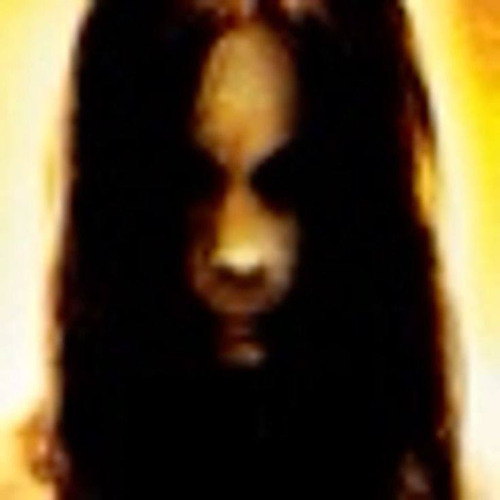 killpop - beware