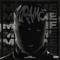 Mirame