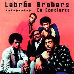 La Temperatura / Tu Me Haces Falta