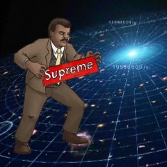 cosmic perspective