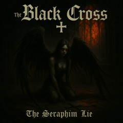 The Seraphim Lie