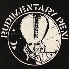 from the heart (rudimentary peni cover)