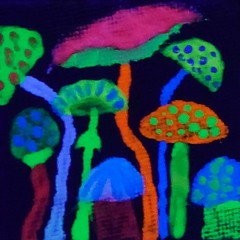 Downtempo/Organic/DeepHouse
