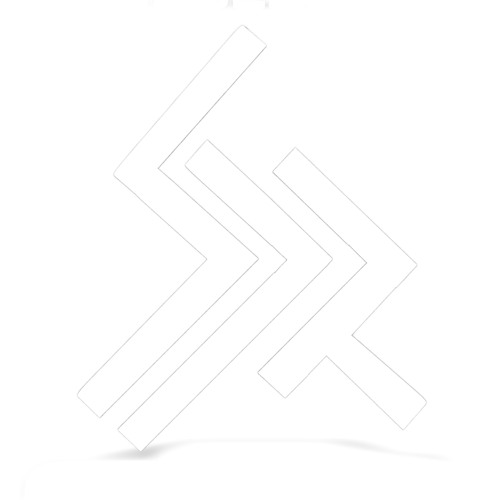 ROOT (techno) WIP