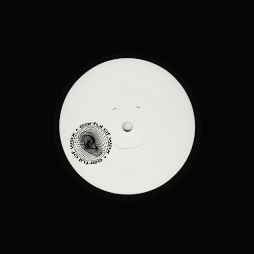 Premiere: Movement 'Concrete Flip'
