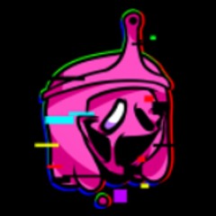 Gummy Substance V2 - FNF Pibby Corrupted V1.5