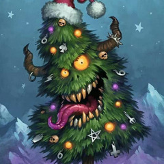scary_tree.exe