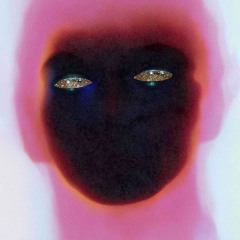 VIGIHEM - 02 REC - Dixon Tribute