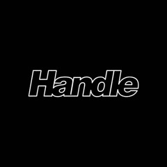 PADDY - Disco Dance [HNDL001]