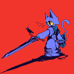 money! [prod. kaithegoof]