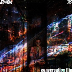 Here We Go(conversation flip)