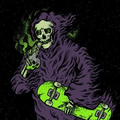 ManWithDaSuit 🍻🎶