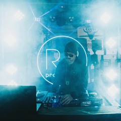 Theta Chi Halloween 2021