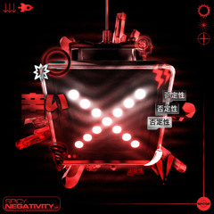 SP!CY & Mist! Dubz - Affirmative (Negative VIP)
