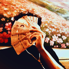 lysm (prod. fredda)