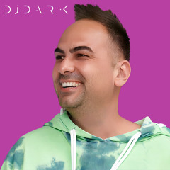 Dj Dark @ Radio Podcast (13 July 2024)