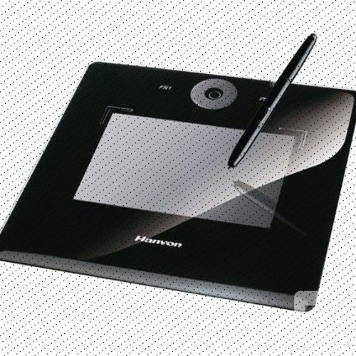 Stream Hanvon Drawing Tablet Drivers Download by Guemeenhighmi1988