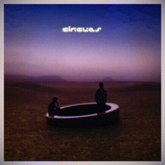 Circles (ft. Alex Walder)