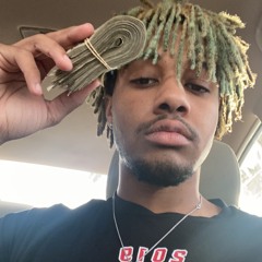 BDB remix  (prod. Tenshi)